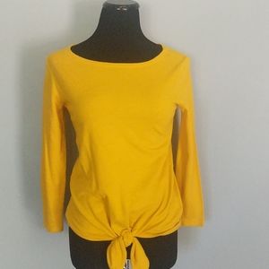 Old Navy Spring Sweater